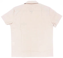 Load image into Gallery viewer, "19th Hole" Linen Shirt