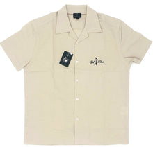 Load image into Gallery viewer, "19th Hole" Linen Shirt