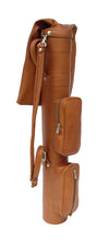 Load image into Gallery viewer, Retro Golf Bag
