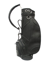 Load image into Gallery viewer, Deluxe Golf Bag