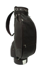 Load image into Gallery viewer, Deluxe Golf Bag