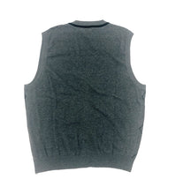 Load image into Gallery viewer, Argyle Golfing Sweater
