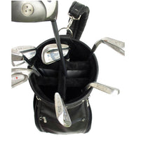 Load image into Gallery viewer, Deluxe Golf Bag