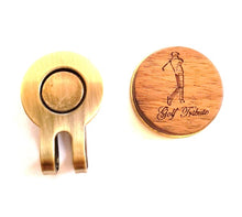 Load image into Gallery viewer, "Make your Mark" Gift Box