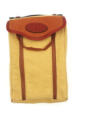 Load image into Gallery viewer, Canvas Shoe Bag