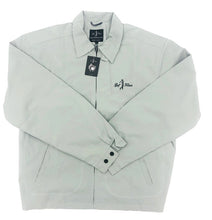 Load image into Gallery viewer, Clubhouse Jacket