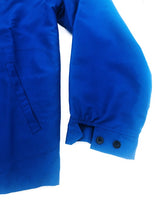 Load image into Gallery viewer, Clubhouse Jacket
