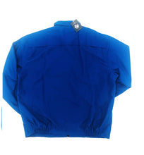 Load image into Gallery viewer, Clubhouse Jacket
