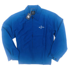 Load image into Gallery viewer, Clubhouse Jacket