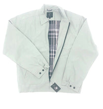 Load image into Gallery viewer, Clubhouse Jacket