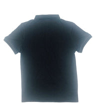 Load image into Gallery viewer, Clubhouse Polo
