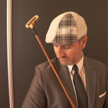 Load image into Gallery viewer, Classic Golfers Cap