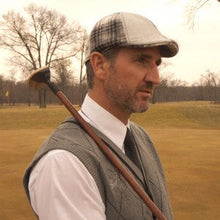 Load image into Gallery viewer, The Best Golf Tournament Prize Gift - Standard Hickory Putters