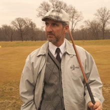 Load image into Gallery viewer, Clubhouse Jacket