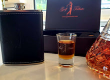 Load image into Gallery viewer, "Sip & Swing" Gift Box