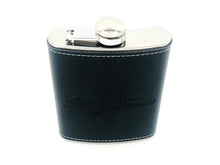 Load image into Gallery viewer, "Sip & Swing" Gift Box