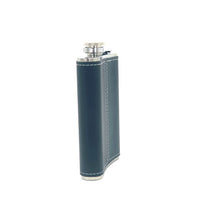 Load image into Gallery viewer, Wee Nip Flask