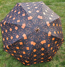 Load image into Gallery viewer, Oversize Umbrella