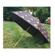 Load image into Gallery viewer, Oversize Umbrella