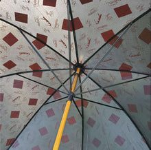 Load image into Gallery viewer, Oversize Umbrella