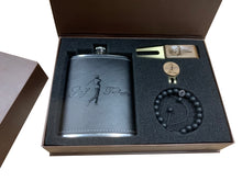 Load image into Gallery viewer, "On the Green" Gift Box