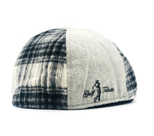 Load image into Gallery viewer, Classic Golfers Cap
