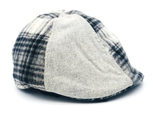 Load image into Gallery viewer, Classic Golfers Cap
