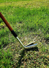Load image into Gallery viewer, Hickory Shaft Irons
