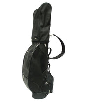 Load image into Gallery viewer, Deluxe Golf Bag