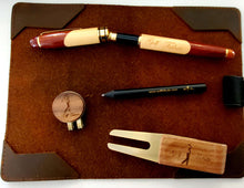 Load image into Gallery viewer, "Make your Mark" Gift Box