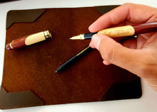 Load image into Gallery viewer, "Make your Mark" Gift Box