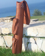 Load image into Gallery viewer, Retro Golf Bag