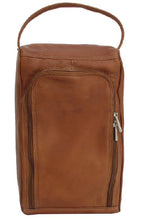Load image into Gallery viewer, Luxury Shoebag