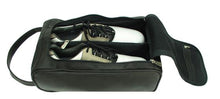 Load image into Gallery viewer, Luxury Shoebag