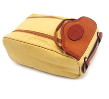 Load image into Gallery viewer, Canvas Shoe Bag