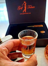 Load image into Gallery viewer, "Sip & Swing" Gift Box