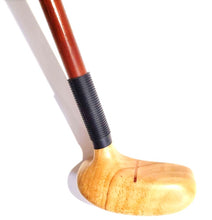 Load image into Gallery viewer, Standard Hickory Putters
