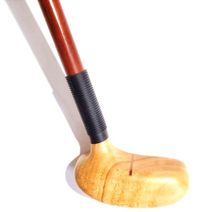 Standard Hickory Putters