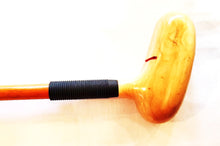 Load image into Gallery viewer, Standard Hickory Putters