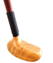Load image into Gallery viewer, The Best Golf Tournament Prize Gift - Standard Hickory Putters