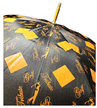 Load image into Gallery viewer, Oversize Umbrella