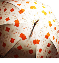 Load image into Gallery viewer, Oversize Umbrella