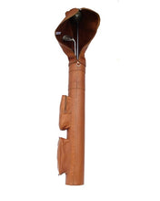 Load image into Gallery viewer, Retro Golf Bag