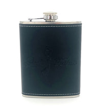 Load image into Gallery viewer, Wee Nip Flask