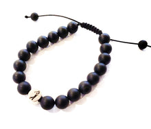 Load image into Gallery viewer, Golfers Zen Bracelet