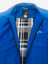 Load image into Gallery viewer, Clubhouse Jacket