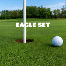 Load image into Gallery viewer, Eagle Set
