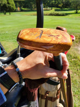 Load image into Gallery viewer, Golfers Zen Bracelet
