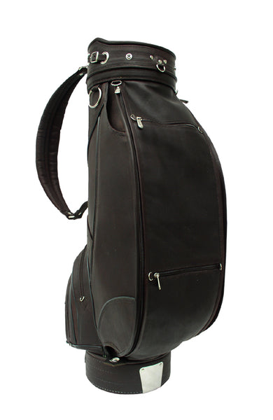★FANCY CLUB★ Side Buckle Golf Tee CHARCOAL F25QB110 F25QB1 Amazon.com : Majek All Hybrid Golf Club Black Sleek Tight