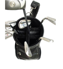 Load image into Gallery viewer, Deluxe Golf Bag
